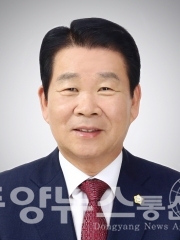 김종록 의원 (사진=서구의회 제공)