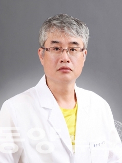 박세민 박사