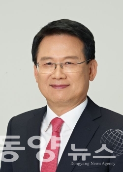 윤두현 국회의원(사진 윤두현 국회의원실 제공)