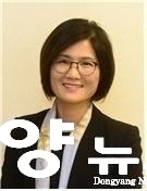 송유미 대구사이버대학교 사회복지상담학과 교수 (행복한가족만들기연구소 소장)​
