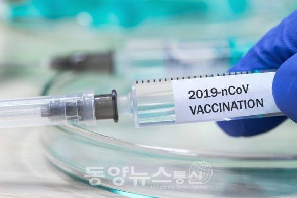 한국 코로나 백신 개발 "임상 7종, 신약개발 13건 진행 중"(사진=온라인 커뮤니티)