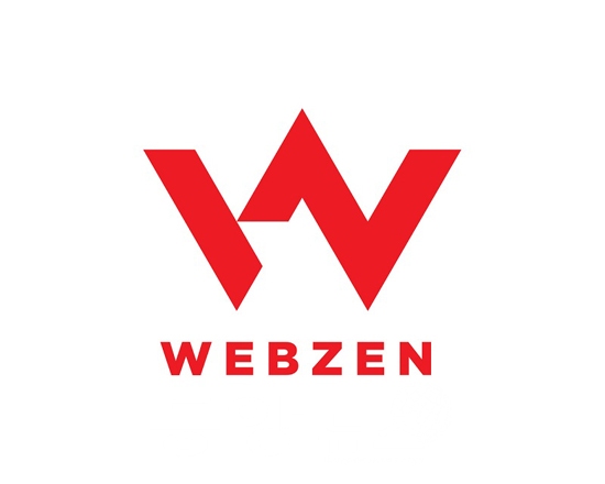웹젠 19.21% 급등세 '전민기적2' 中 내자판호 발급