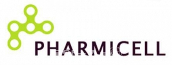 파미셀, 꾸준한 주가 상승세 '진단의약용 진단키트 회사 수주' (사진-파미셀 로고)