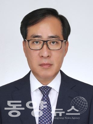 박준영 해양수산부 장관 후보자
