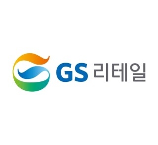 GS 리테일 로고 (사진=동양뉴스DB)